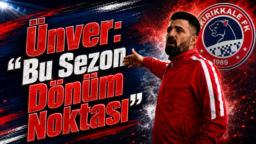 eray-unver’den-kirikkale-fk-icin-birlik-cagrisi