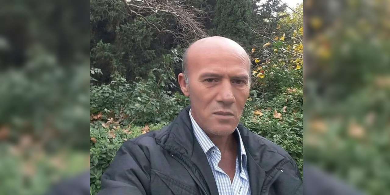 keskinli-demiryolcu-suleyman-sahinkaya-hayatini-kaybetti