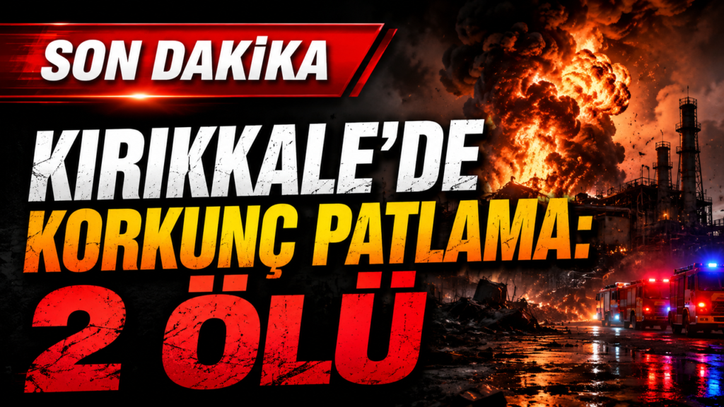kirikkale’de-patlama:-2-kisi-hayatini-kaybetti