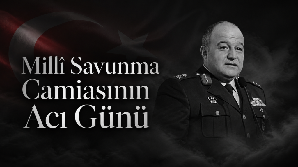 milli-savunma-camiasinin-aci-gunu