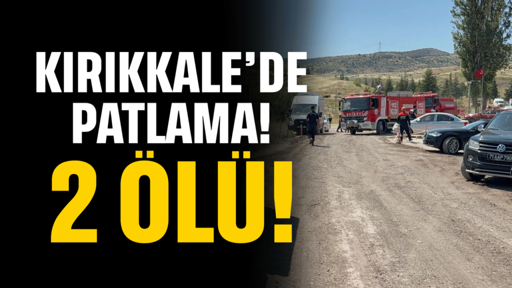 kirikkale’de-patlama-meydana-geldi:-2-olu