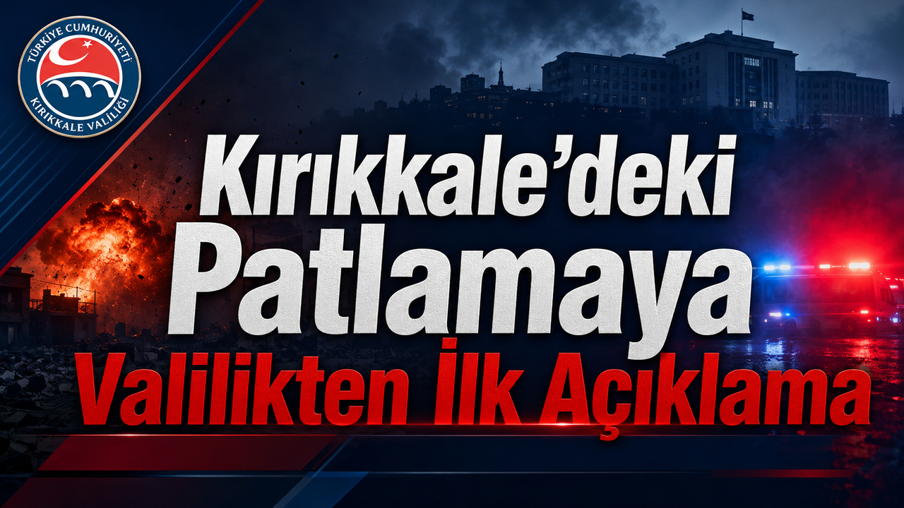 kirikkale’deki-patlamaya-valilikten-ilk-aciklama