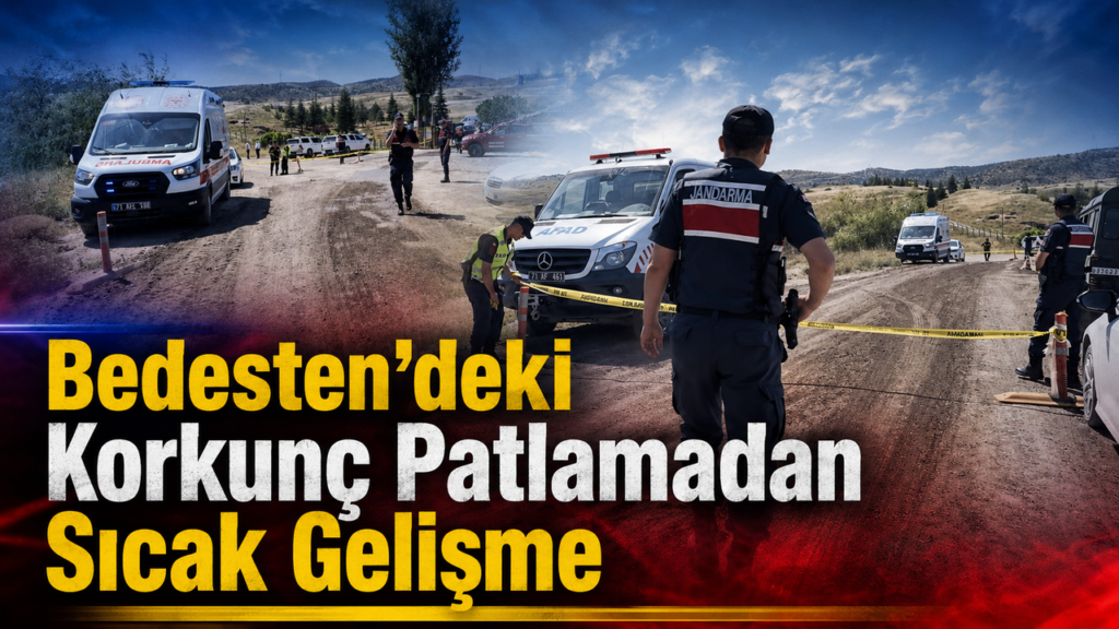 bedesten’deki-korkunc-patlamadan-sicak-gelisme