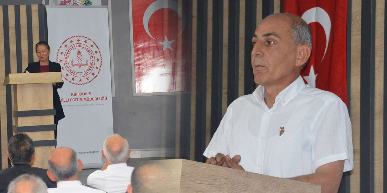 kirikkale’de-egitimde-yil-sonu-bilancosu:-“turkiye-yuzyili-maarif-modeli”-masaya-yatirildi