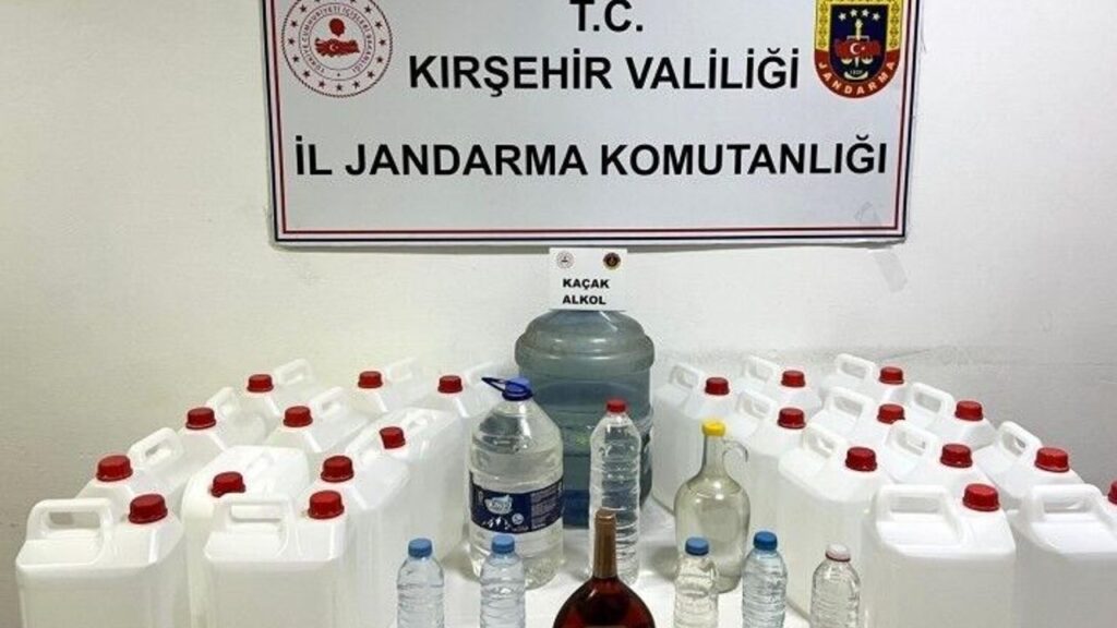 kacak-alkol-operasyonu:-120-litre-ele-gecirildi