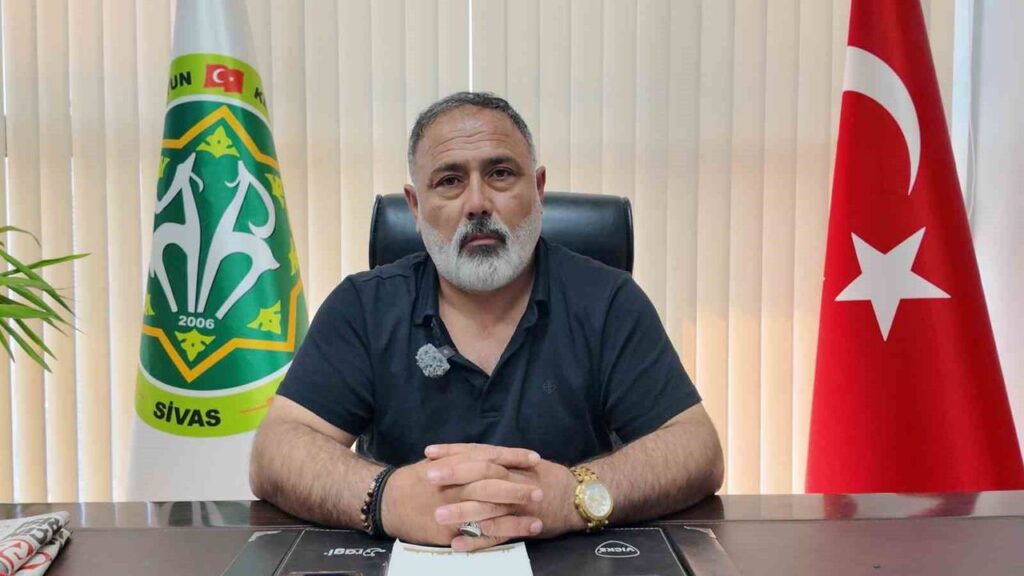 resmi-izinli-ilk-yabanci-cobanlar-goreve-basladi