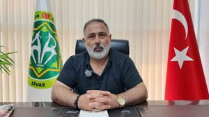 Resmi izinli ilk yabancı Çobanlar göreve başladı
