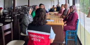 Kırıkkale’de tasarruf alışkanlığı kazandırmak için düğmeye basıldı: SODAM’da kritik buluşma