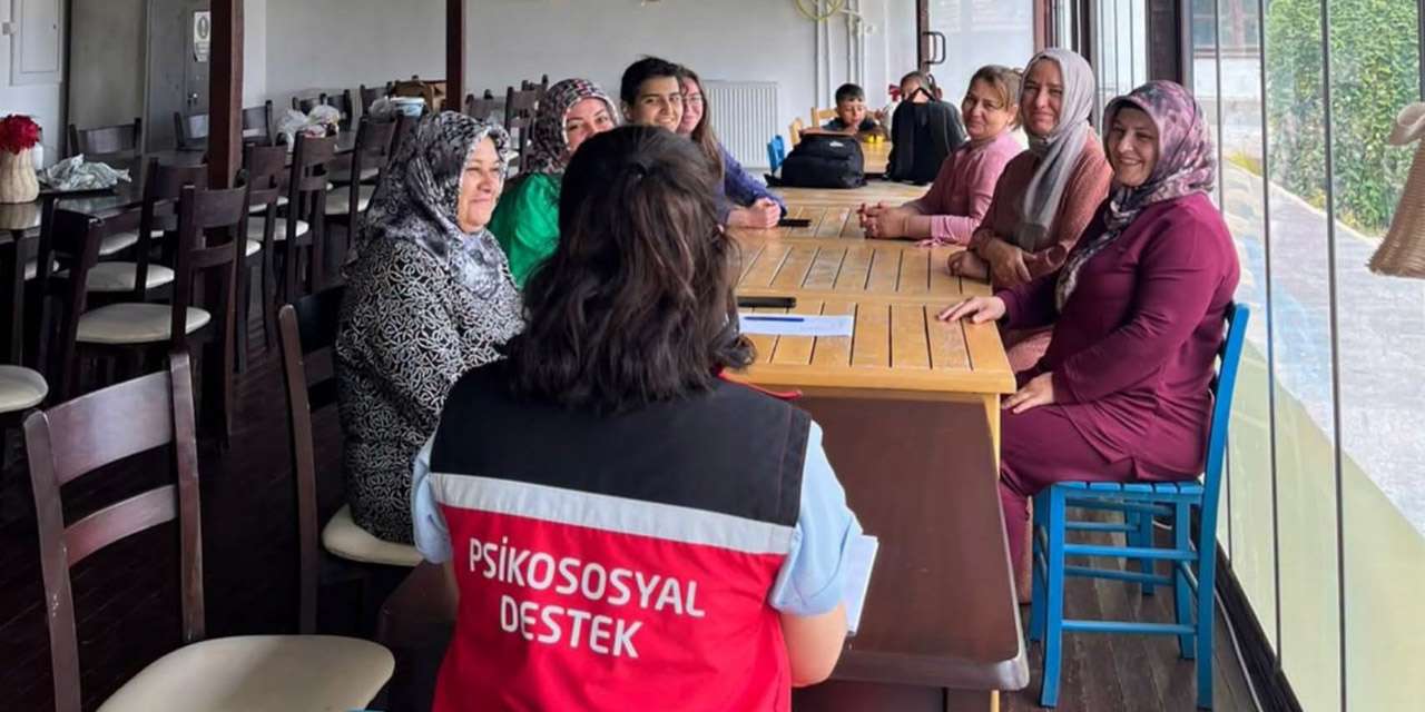 kirikkale’de-tasarruf-aliskanligi-kazandirmak-icin-dugmeye-basildi:-sodam’da-kritik-bulusma