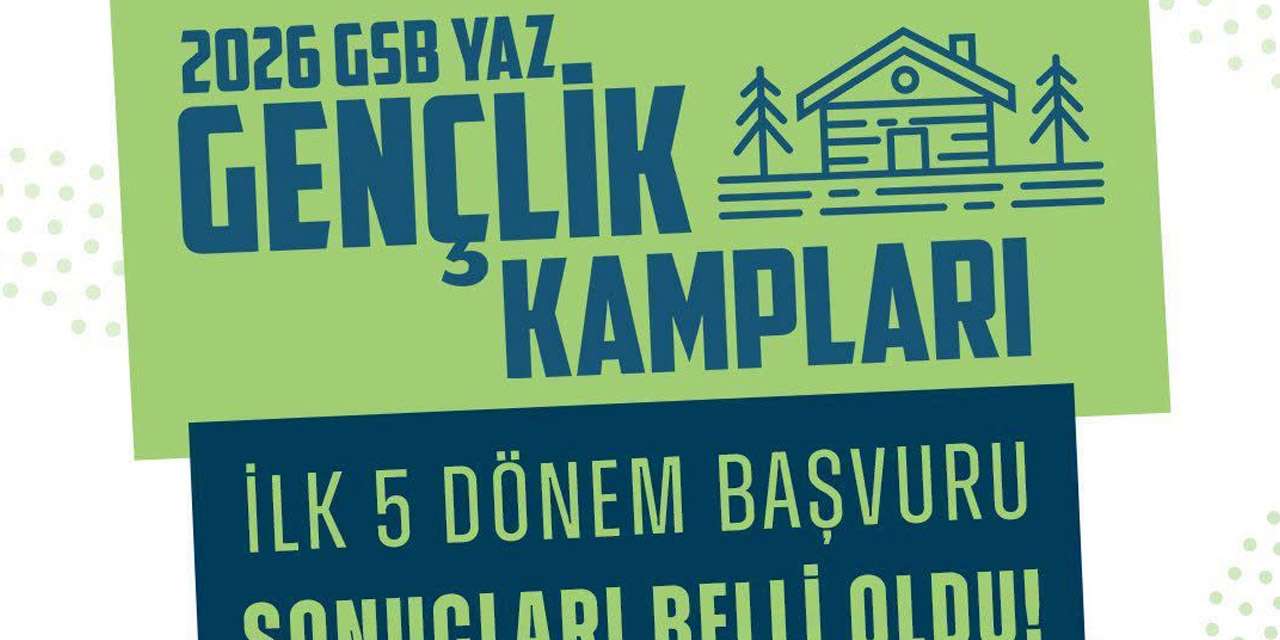 listeler-erisime-acildi:-kirikkale-genclik-ve-spor-il-mudurlugu-sonuclari-duyurdu