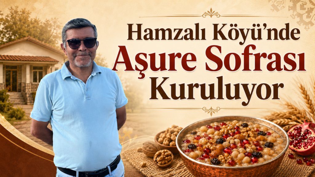 hamzali-koyu’nde-asure-sofrasi-kuruluyor