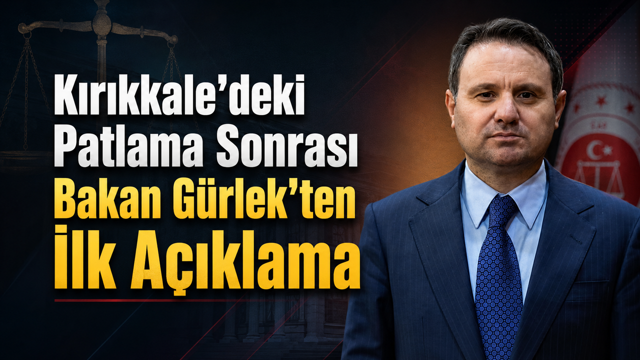 kirikkale’deki-patlama-sonrasi-bakan-gurlek’ten-ilk-aciklama