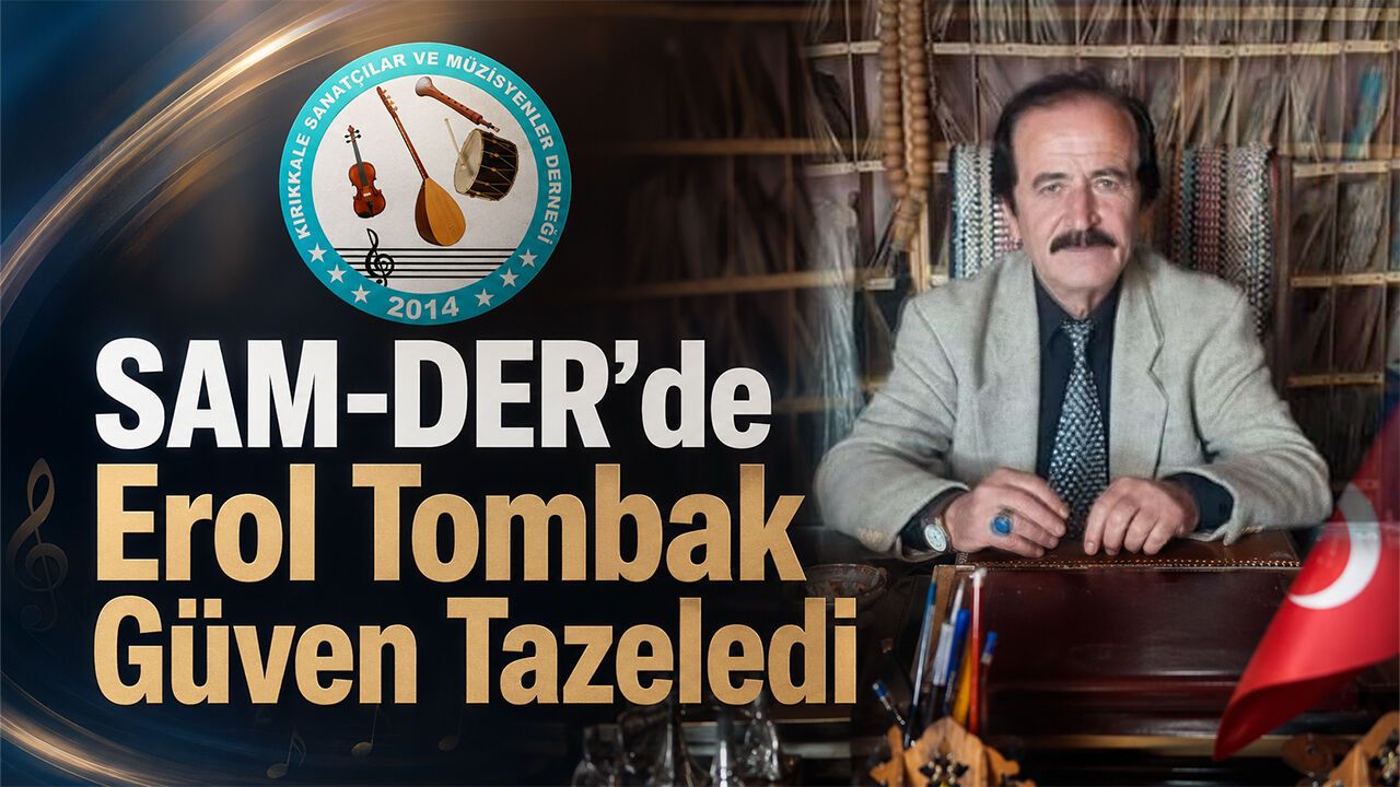 sam-der’de-erol-tombak-guven-tazeledi