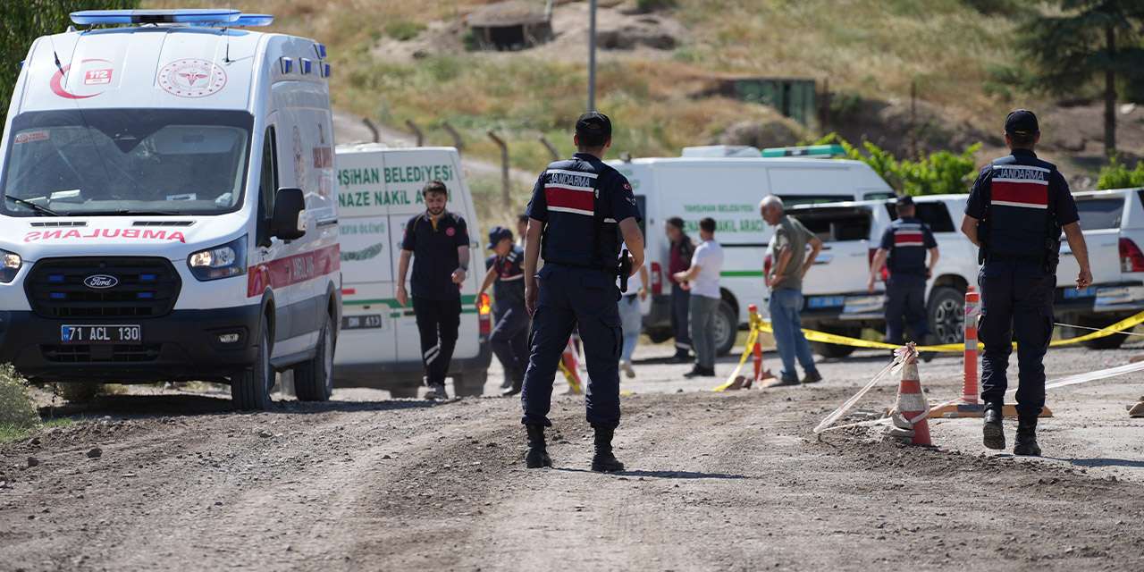 kirikkale’deki-muhimmat-patlamasinda-kahreden-detay:-hayatini-kaybedenlerin-kimlikleri-aciklandi