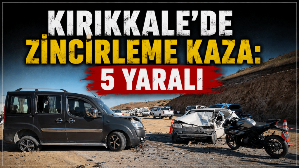 kirikkale’de-zincirleme-kaza:-5-yarali