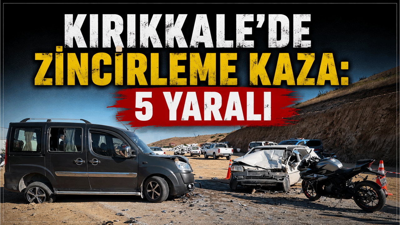 kirikkale’de-zincirleme-kaza:-5-yarali