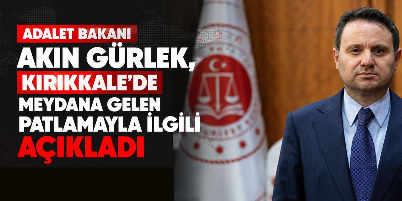 adalet-bakani-gurlek,-patlamayla-ilgili-aciklama-yapti