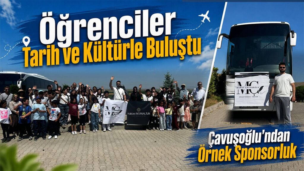 kirikkaleli-ogrenciler-tarih-ve-kulturle-bulustu