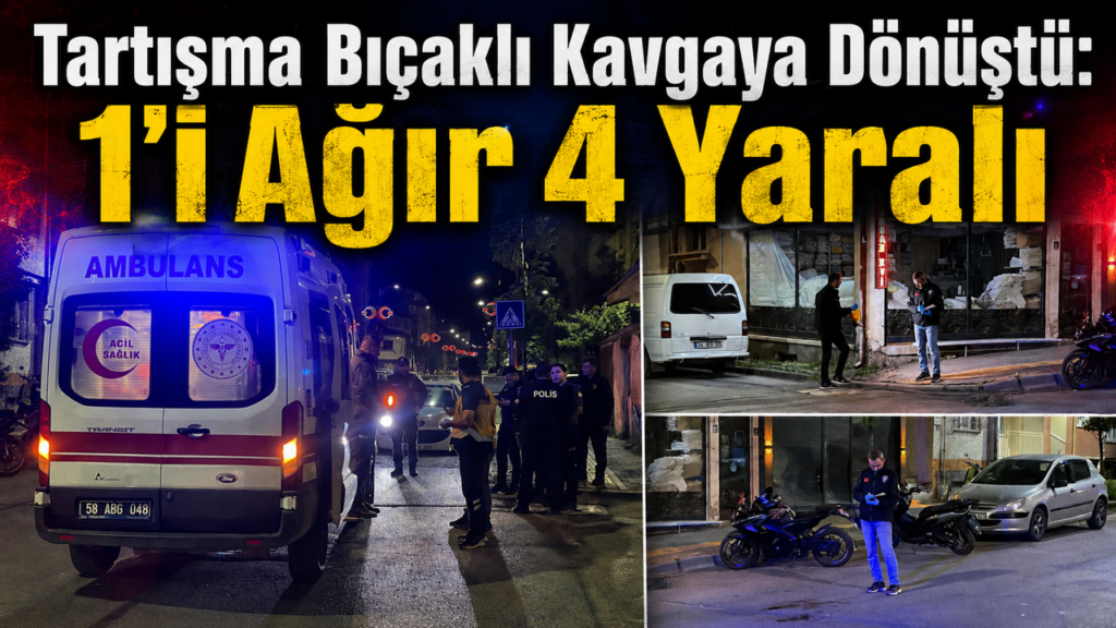 tartisma-bicakli-kavgaya-donustu:-1’i-agir-4-yarali