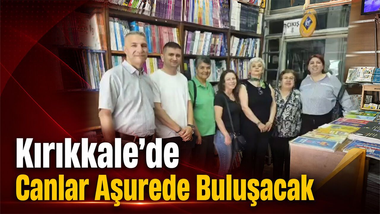 kirikkale’de-canlar-asurede-bulusacak