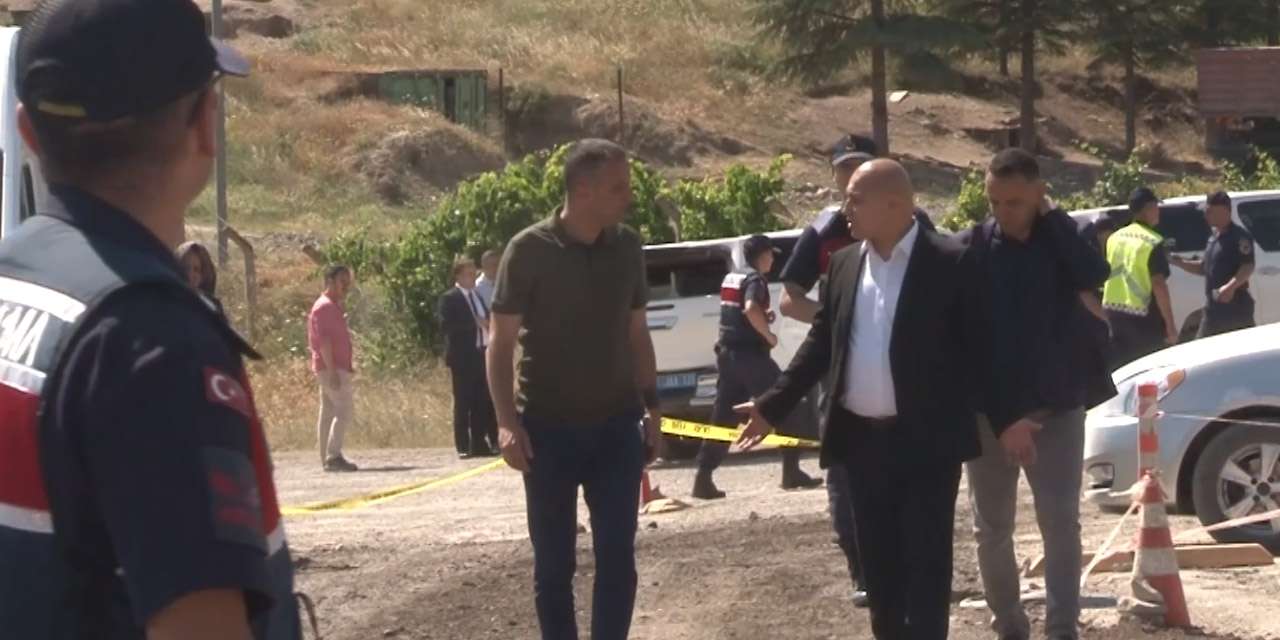 baskan-ahmet-onal’dan-yahsihan’daki-patlamaya-iliskin-taziye-mesaji:-“kirikkale’mizin-basi-sag-olsun”