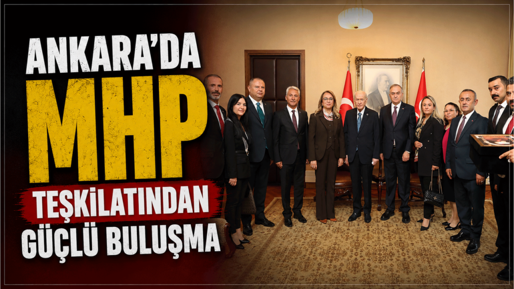ankara’da-mhp-teskilatindan-guclu-bulusma