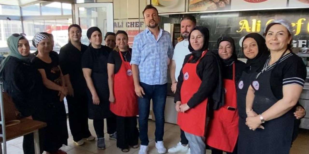 kirikkale’de-mutfagin-sultanlari-kebap-ustasi-oluyor:-iste-dev-istihdam-projesi!