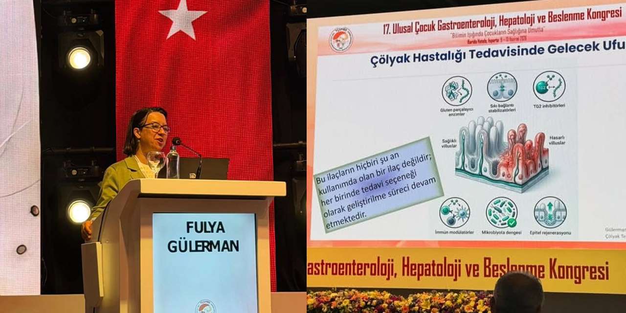 kirikkaleli-profesor-ulusal-kongrede-kursuye-cikti:-colyak-hastaligi-icin-umut-veren-sunum