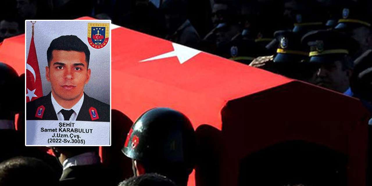 sehit-uzman-cavus-samet-karabulut-memleketinde-sonsuzluga-ugurlandi