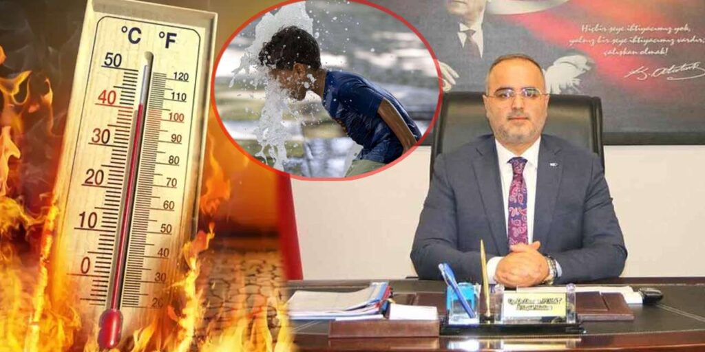 kirikkale-il-saglik-muduru-polat-sicaklik-uyarisi-yaparak-o-saatleri-isaret-etti:-kesinlikle-cikmayin!