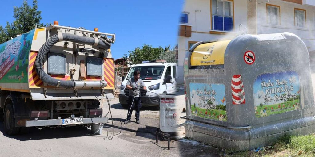 belediye-ekipleri-gece-gunduz-demeden-calisiyor:-kirikkale-belediyesi-temizlik-islerinde-yeni-donem