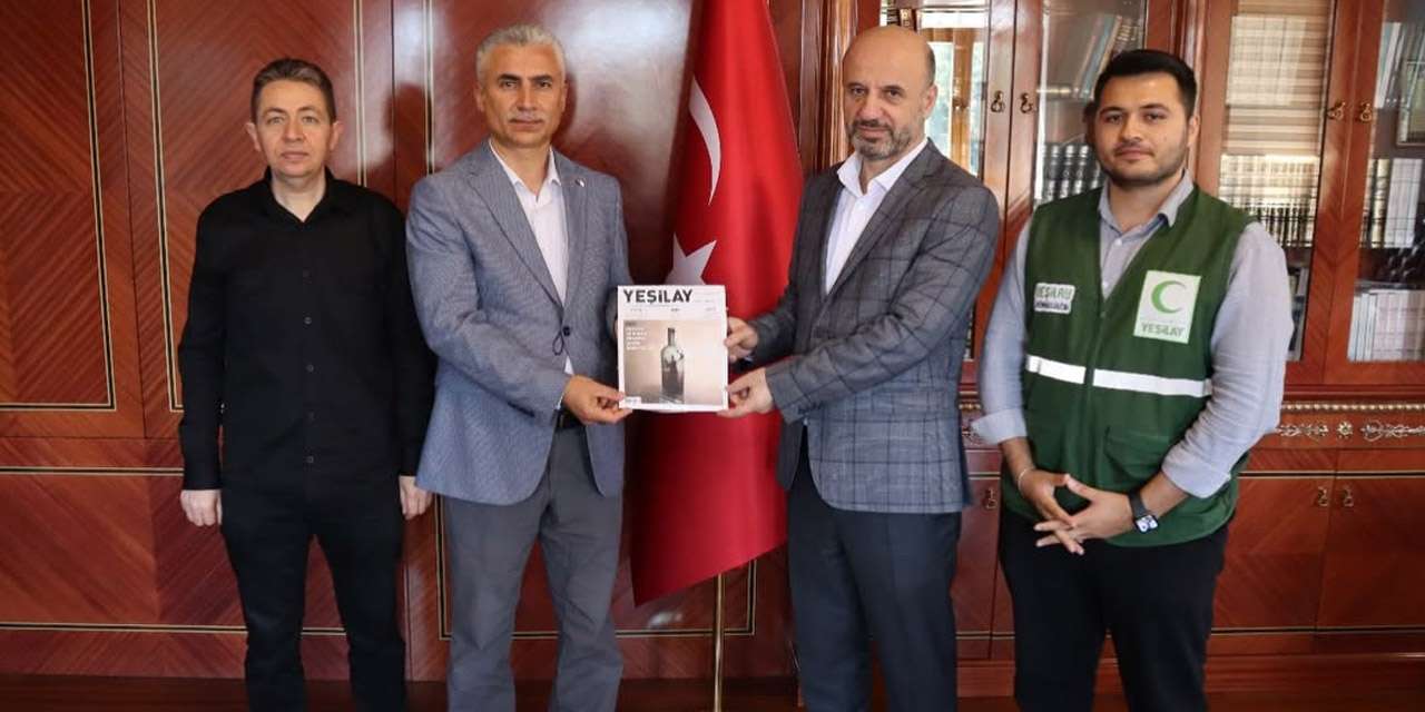 camilerde-bagimlilik-egitimi-basliyor!-yesilay-kirikkale-ve-muftulukten-ortak-hamle