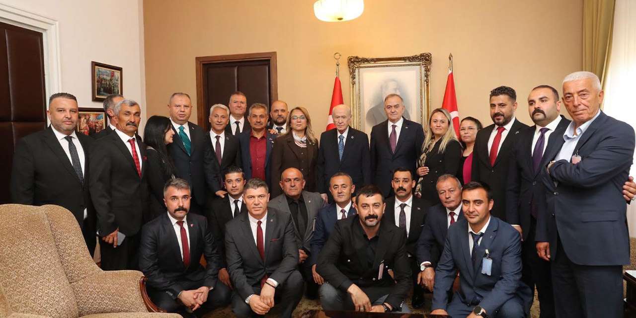 mhp-kirikkale’den-ankara’da-govde-gosterisi:-cok-konusulacak-birlik-mesaji