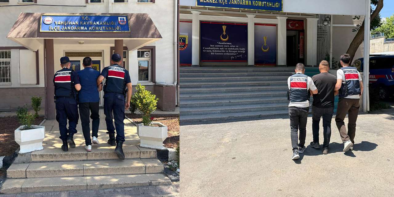 kirikkale’de-kendisini-kamu-gorevlisi-olarak-tanitan-dolandirici-yakalandi!