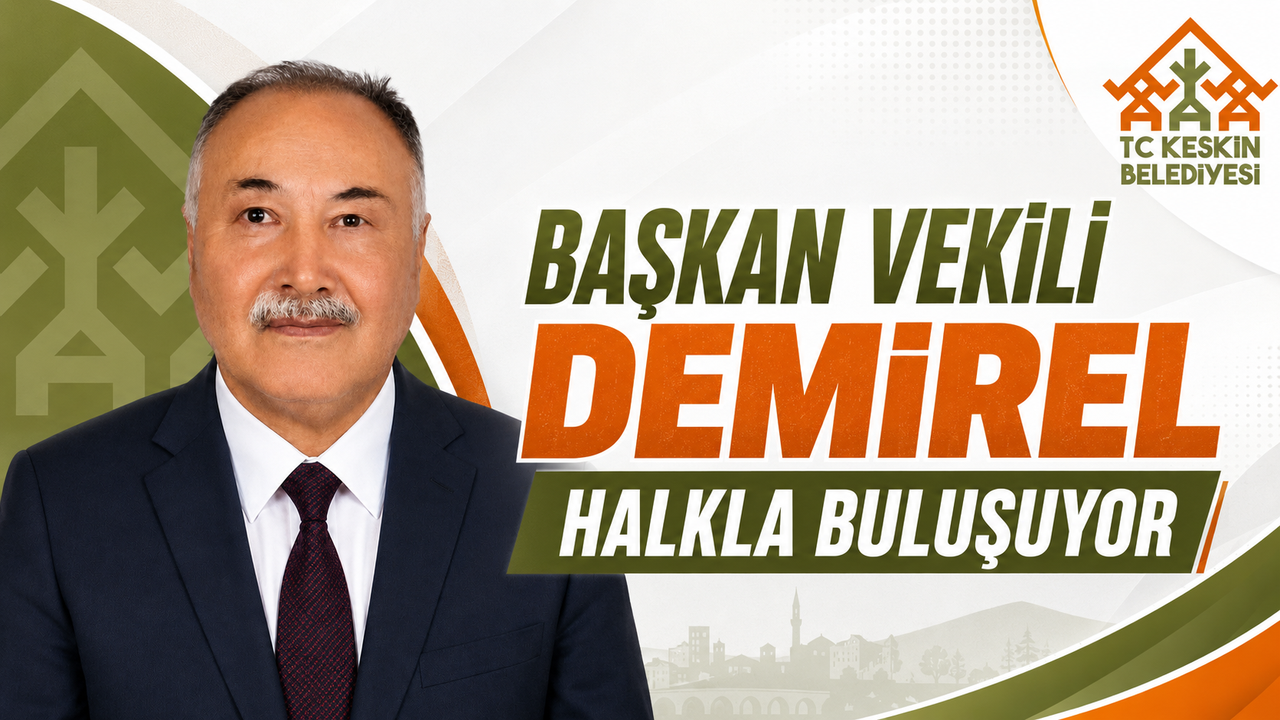 baskan-vekili-demirel-halkla-bulusuyor