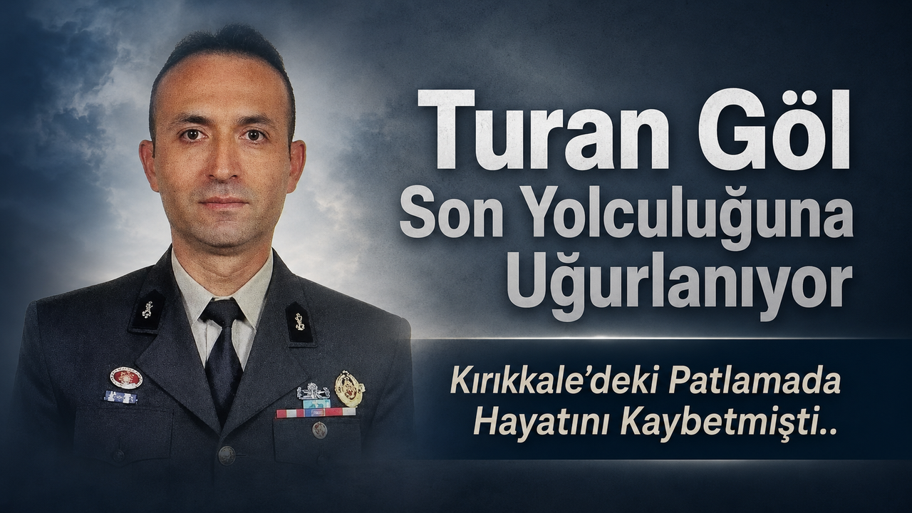 turan-gol-bugun-son-yolculuguna-ugurlaniyor