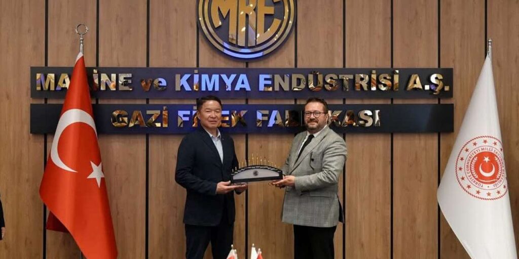mke-gazi-fisek-fabrikasi’nda-gizli-zirve:-mogolistan’in-3-dev-askeri-ismi-tesisleri-inceledi!