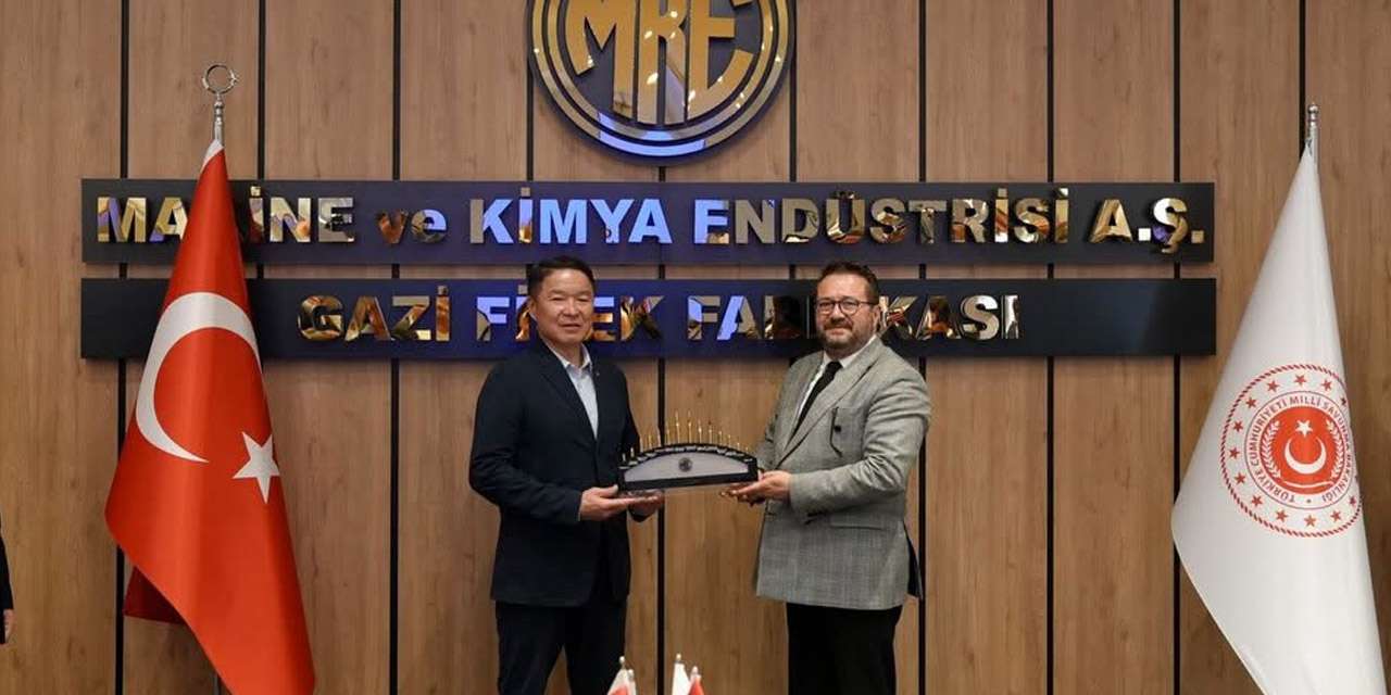 mke-gazi-fisek-fabrikasi’nda-gizli-zirve:-mogolistan’in-3-dev-askeri-ismi-tesisleri-inceledi!