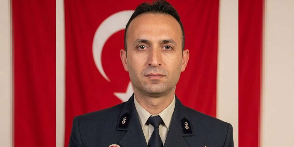 kirikkale’yi-sarsan-yahsihan-patlamasi:-hayatini-kaybeden-uzman-askerin-cenaze-programi-netlesti