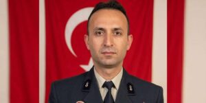 Kırıkkale’yi sarsan Yahşihan patlaması: Hayatını kaybeden Uzman Askerin cenaze programı netleşti