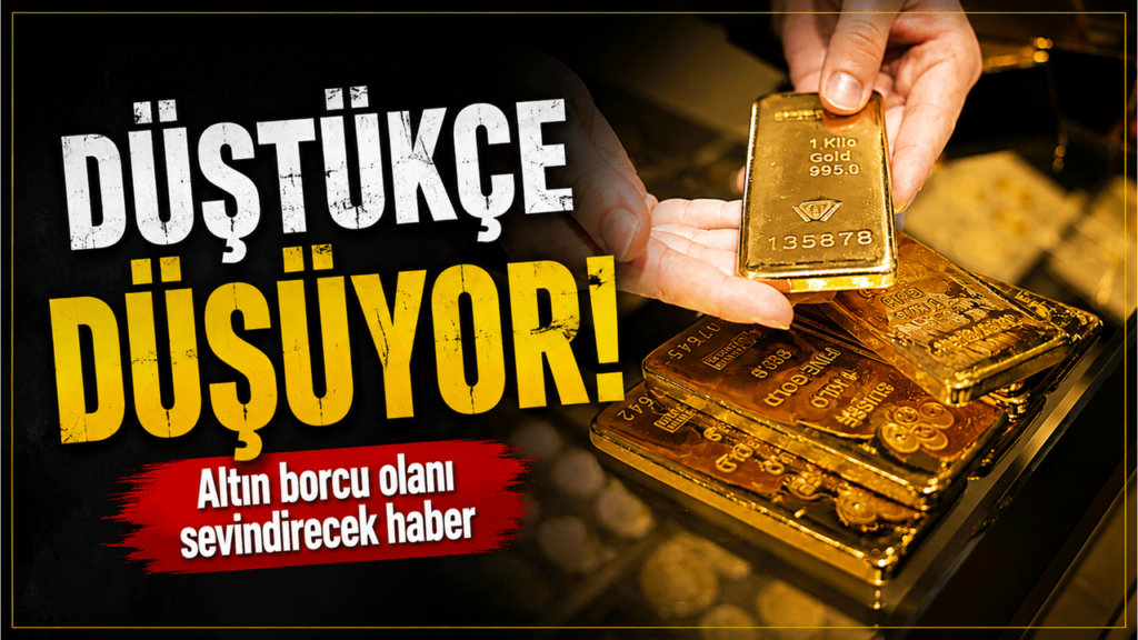 altinda-sert-dusus-devam-ediyor!