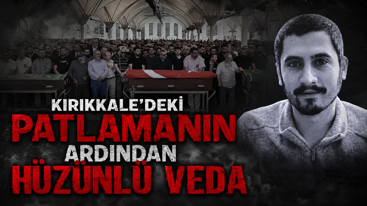 kirikkale’deki-patlamanin-ardindan-huzunlu-veda