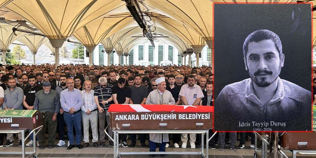 kirikkale’deki-agir-bilanco:-muhimmat-imha-sahasi-patlamasinda-can-veren-genc-isci-defnedildi