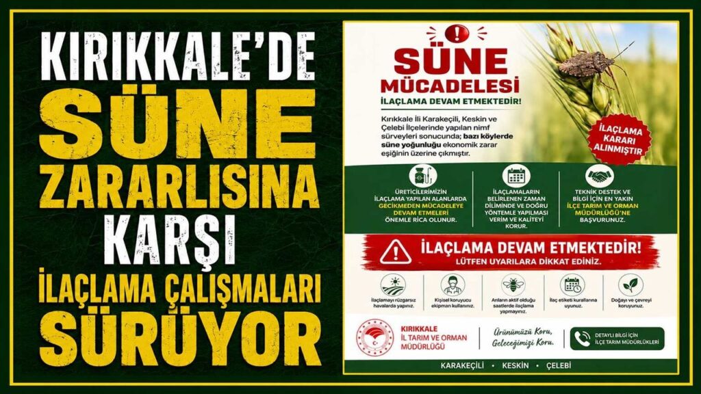 kirikkale’de-sune-zararlisina-karsi-ilaclama-calismalari-suruyor
