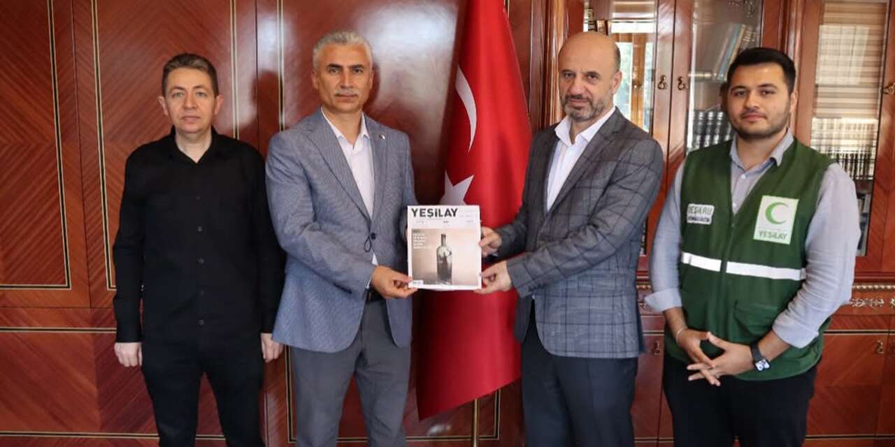 yesilay-ve-muftuluk-el-ele-verdi!