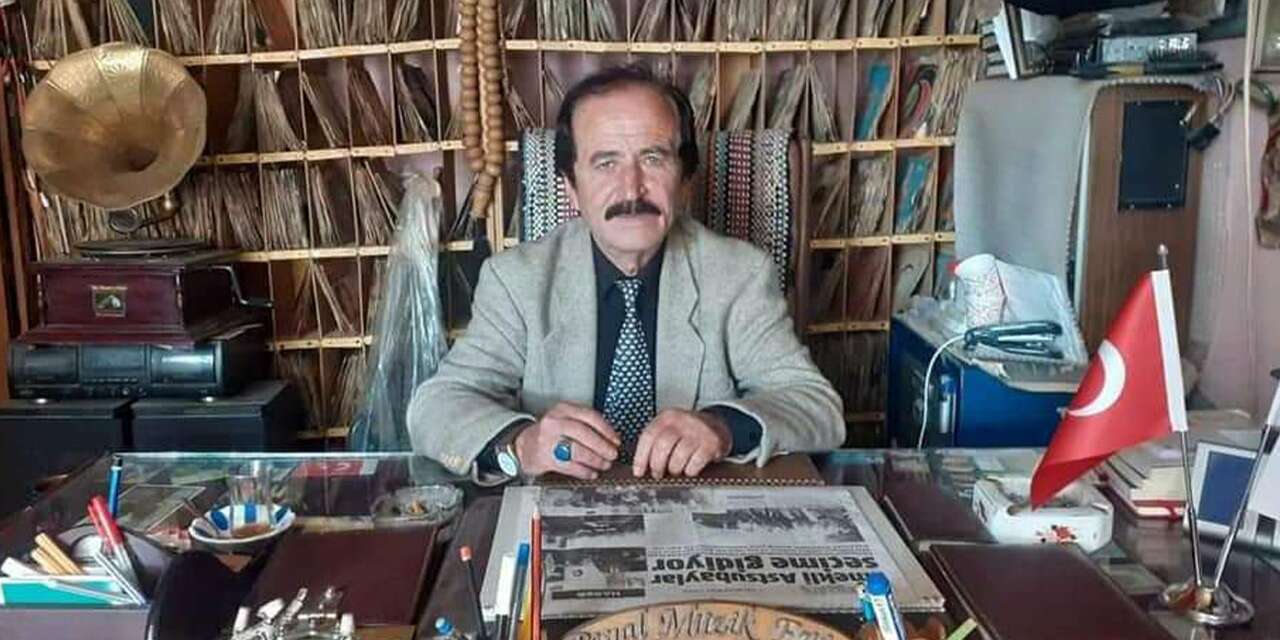 sam-der’de-erol-tombak-guven-tazeledi