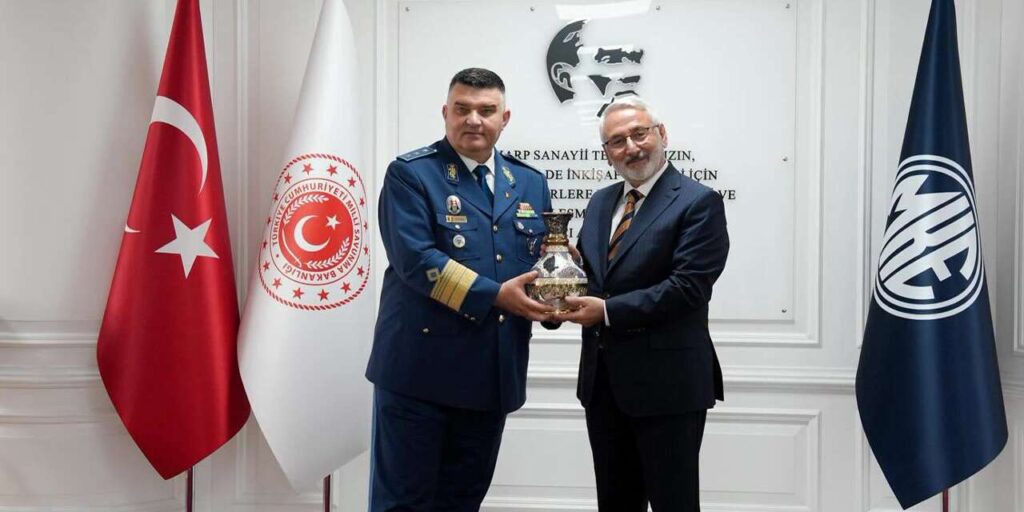 romanya-hava-kuvvetleri-heyeti-mke’ye-hayran-kaldi
