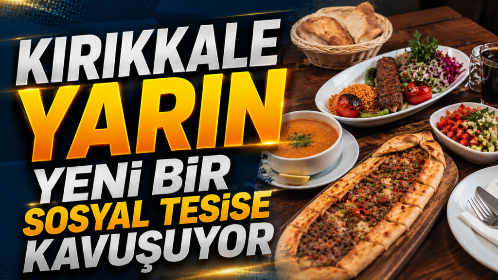 kirikkale-belediyesi-sosyal-tesisleri-kapilarini-aciyor