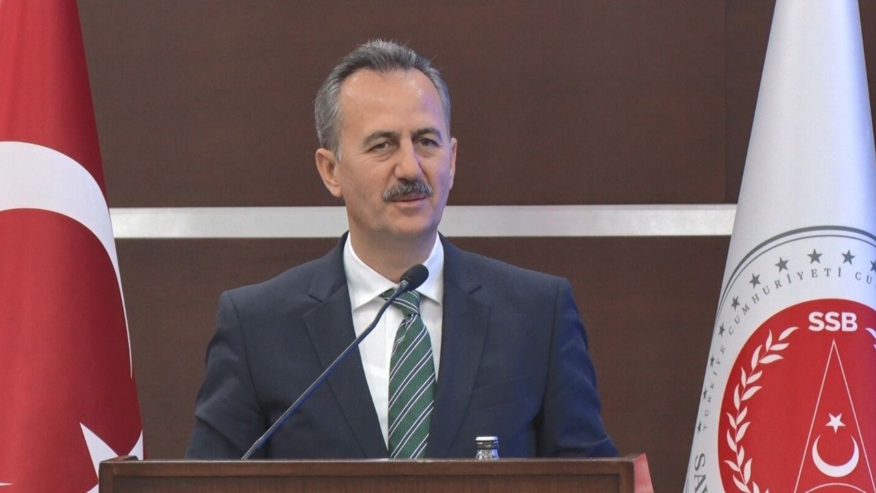 savunma-sanayi-baskani-gorgun:-‘ssb-kuantum-programi-ile-savunma-sanayiimizin-gelecegine-dair-guclu-bir-vizyon-ortaya-koyuyoruz’