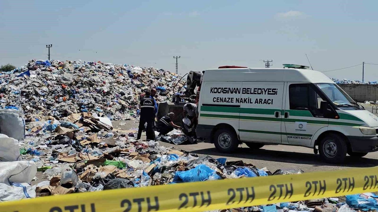 is-makinesinin-altinda-kalan-denetimli-serbestlik-personeli-hayatini-kaybetti